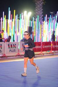 BIB: 
                            <button type="button" onclick="openModal(24070986)" class="btn btn-primary btn-sm float-right btn-popup" data-toggle="modal" data-target=".modal-high-quality">
                        <i class="fas fa-shopping-cart"></i> Add to Cart
                    </button>
                                            <button type="button" onclick="isThisMe(24070986, true)" class="btn btn-success btn-sm float-right btn-popup btn-isme hidden" data-toggle="tooltip" data-placement="bottom" title="นี่คือรูปของคุณใช่ไหม คลิกที่นี่เพื่อเอาเข้าอัลบั้ม">
                        <i class="fas fa-plus"></i> Add to album
                    </button>
                    <button type="button" onclick="isThisMe(24070986, false)" class="btn btn-warning btn-sm float-right btn-popup btn-isnotme hidden">
                        <i class="fas fa-ban"></i> Remove from album
                    </button>